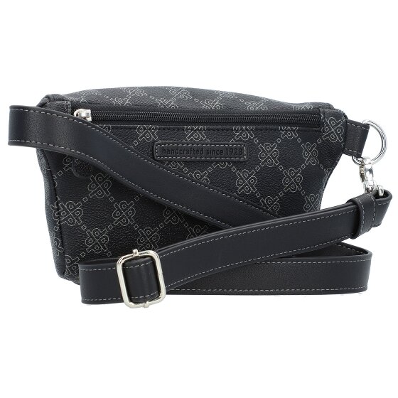 Picard Euphoria Riñonera 22 cm