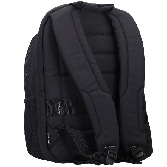 Samsonite Mochila Guardit Classy Compartimento para portátil de 40 cm