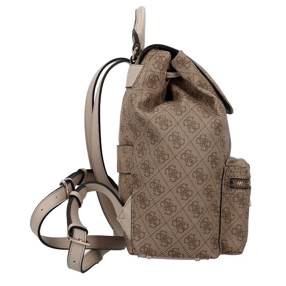 Guess Manhattan II Mochila de la ciudad 33 cm