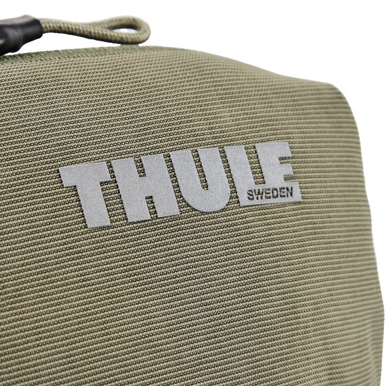 Thule Paramount Bolsa de hombro 20 cm