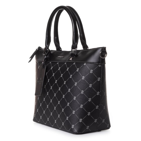 Lazarotti Bolso Palermo 29 cm