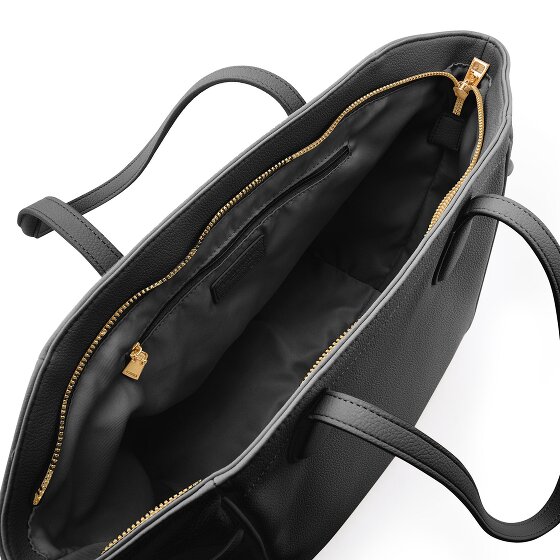 Seidenfelt Meloy Bolsa de compras 45 cm
