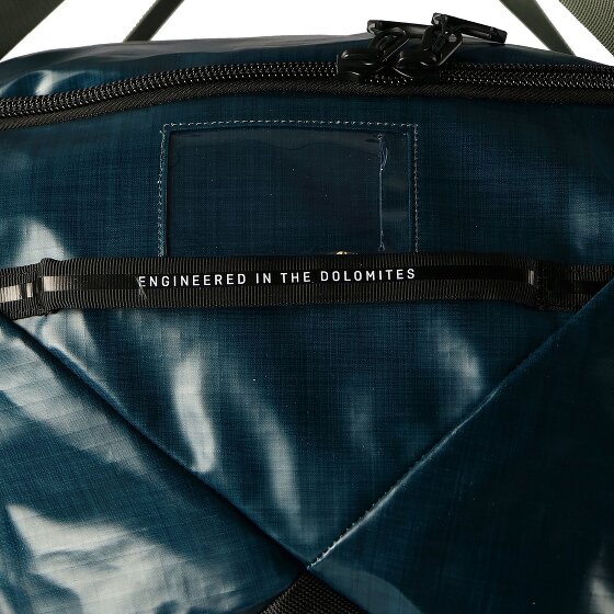 Salewa Discovery Bolsa de viaje Weekender 72 cm