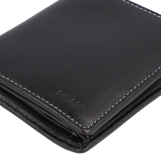 Picard Diego Cartera Piel 9 cm