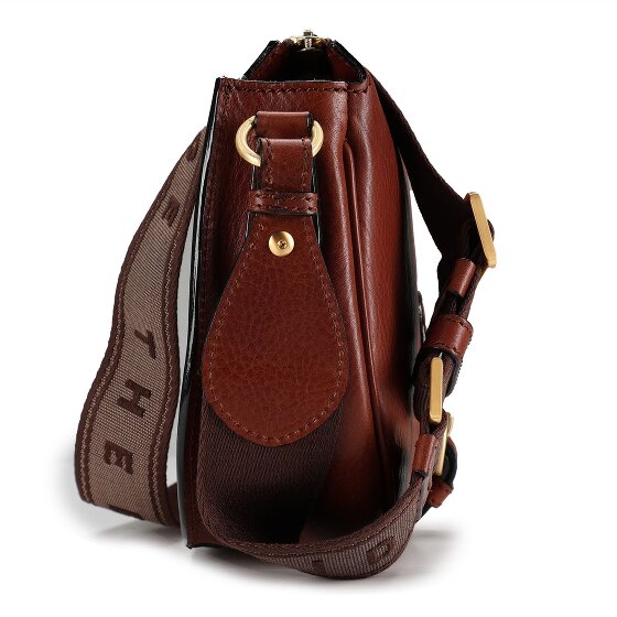 The Bridge Isadora Bolsa de hombro Piel 27 cm