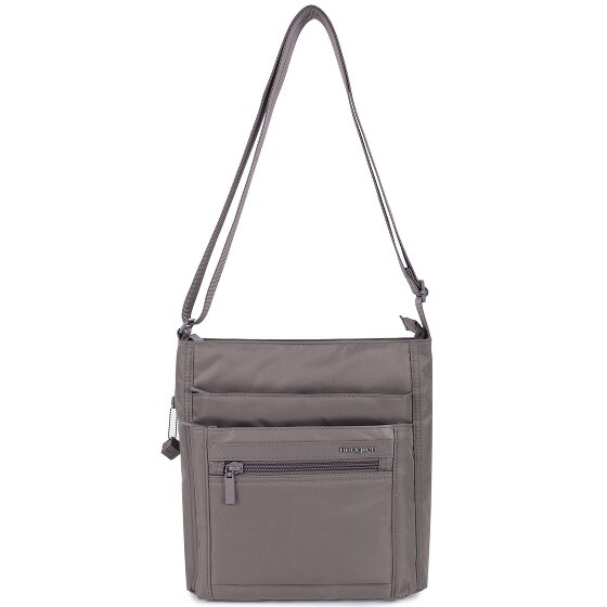 Hedgren Bolsa de hombro Inner City Orva RFID 25 cm