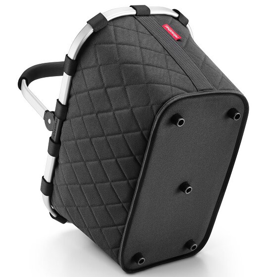 reisenthel Carrybag Bolsa de compras 48 cm