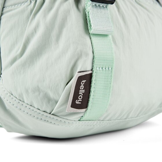 Bellroy Cinch Mensajero 26 cm