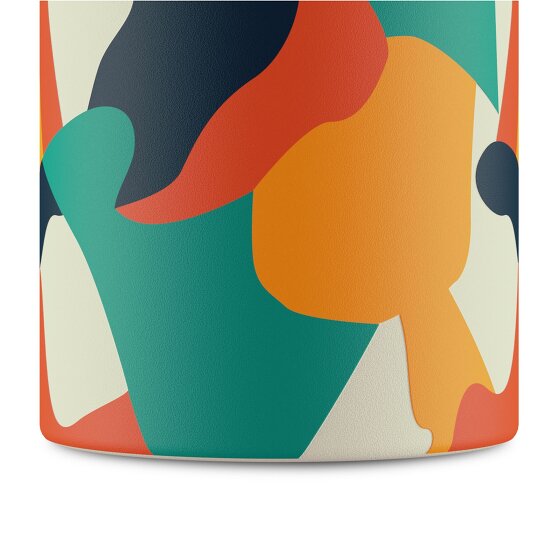 24Bottles Botella Clima 500 ml