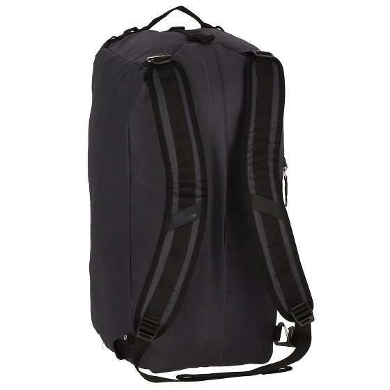 Jack Wolfskin Bolsa de viaje Traveltopia 59 cm