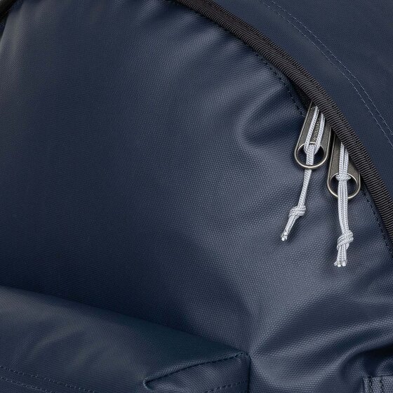 Eastpak Day Pak'R Mochila de día 40 cm Compartimento para laptop