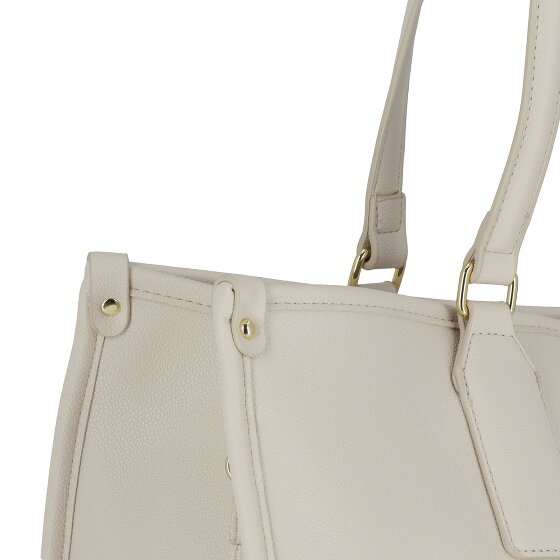 Valentino Foxy Bolsa de compras 41 cm Compartimento para el portátil