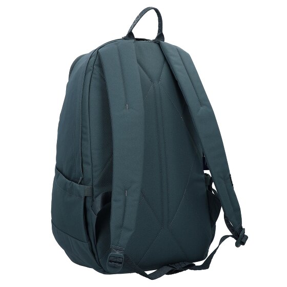 Thule Mochila Exeo 46 cm Compartimento para portátil