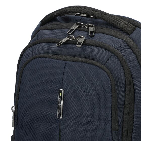 Samsonite Guardit 3.0 Mochila de día 40 cm Compartimento para el portátil
