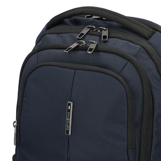 Samsonite Guardit 3.0 Mochila de día 40 cm Compartimento para el portátil