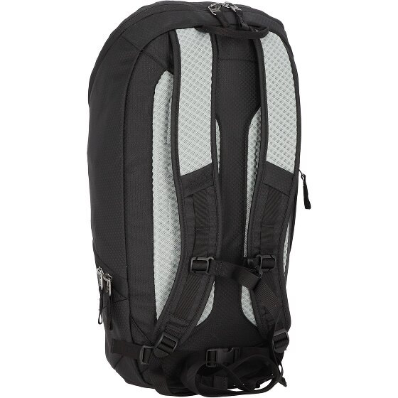 Jack Wolfskin Mochila Ecoloader 24 50 cm