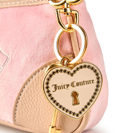 Juicy Couture Daydreamer Bolsa de hombro 24 cm