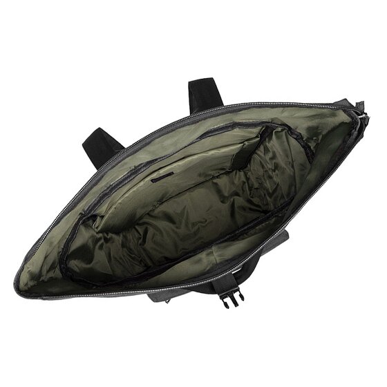 Epic Essentials - Proton EVO Mochila de negocios 40 cm Compartimento para el portátil