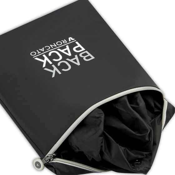 Roncato Compact Neon Mochila plegable 45 cm