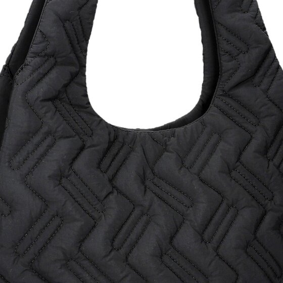 Zwei Cleo Bolsa de hombro 36 cm