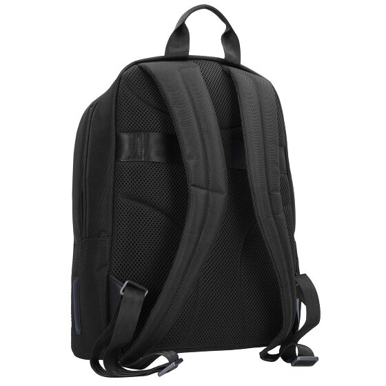 Roncato Mochila Zaino 41 cm compartimento para portátil