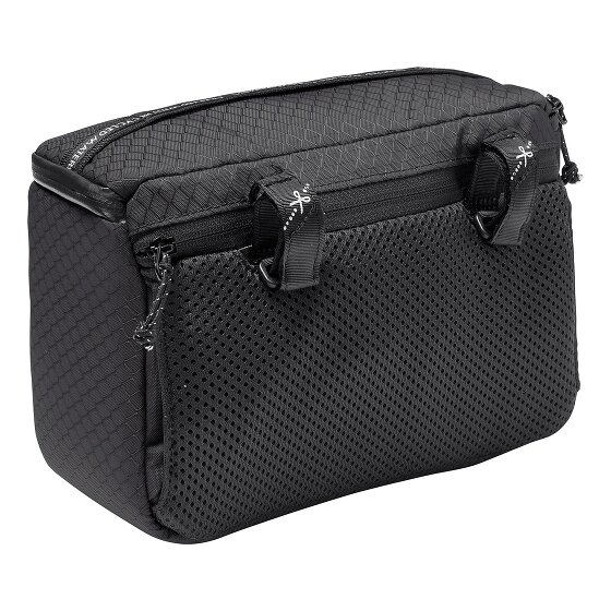 Vaude Bolsa manillar ciclista 27 cm