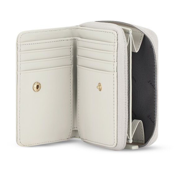 Kapten & Son Bergen Cartera 12 cm