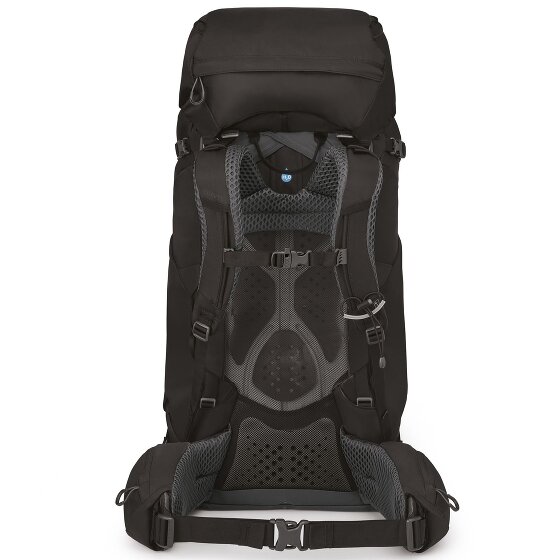 Osprey Kestrel 68 Mochila de senderismo L-XL 82 cm
