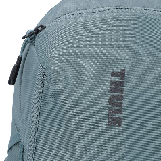 Thule EnRoute Mochila de día 46.5 cm Compartimento para el portátil