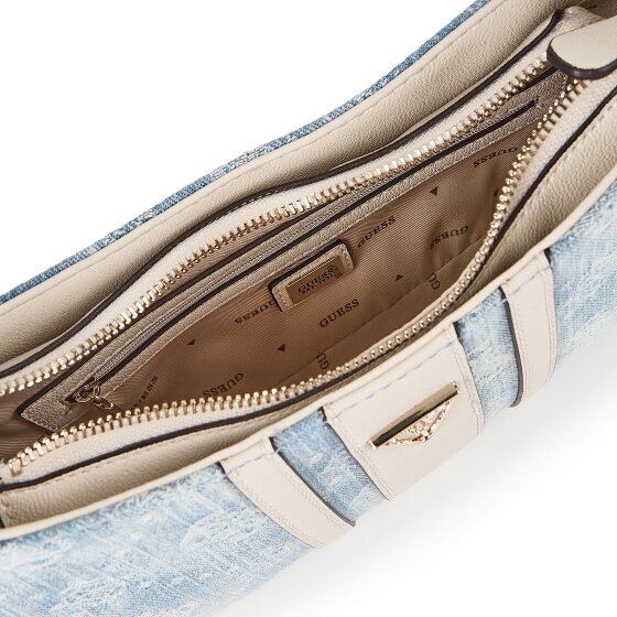 Guess Noelle II Bolsa de hombro 29 cm
