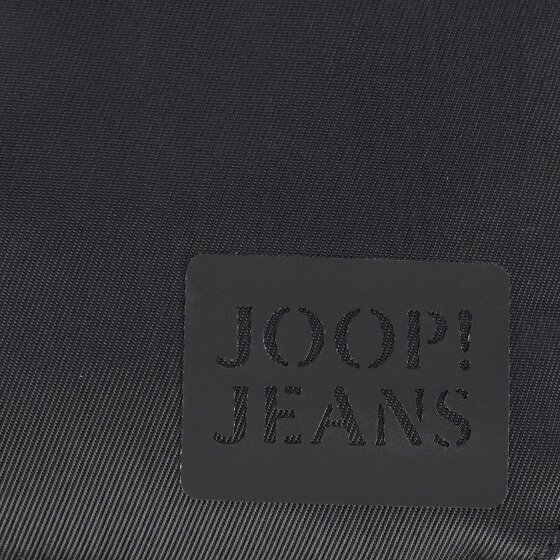 Joop! Jeans Martano Tessuto Riñonera 26 cm