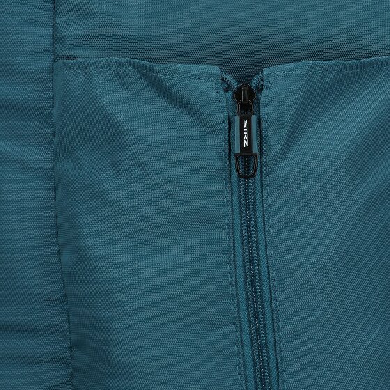 Polestream Strz by Vienna mochila de viaje 47 cm compartimento para portátil