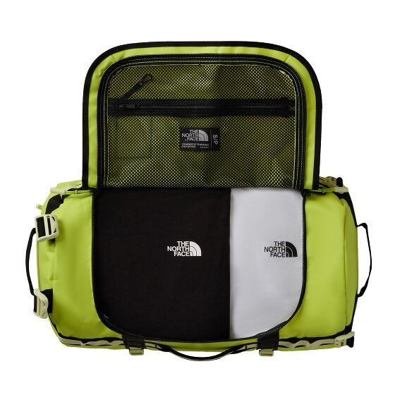 The North Face Mochila Base Camp S 53 cm