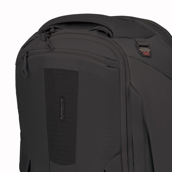 Osprey Mochila Sojourn 44 cm