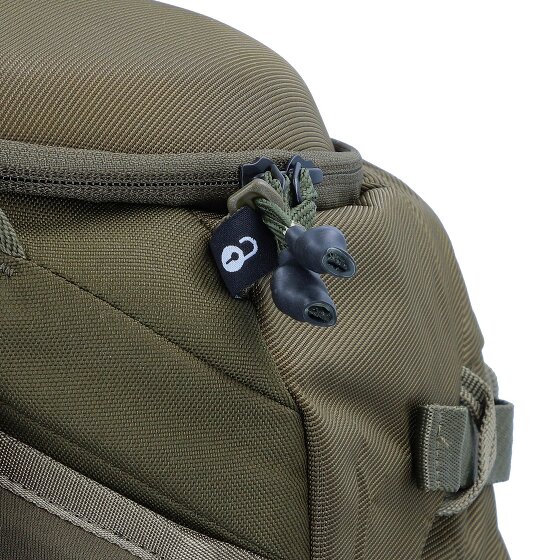 Thule Mochila de viaje Landmark 55 cm