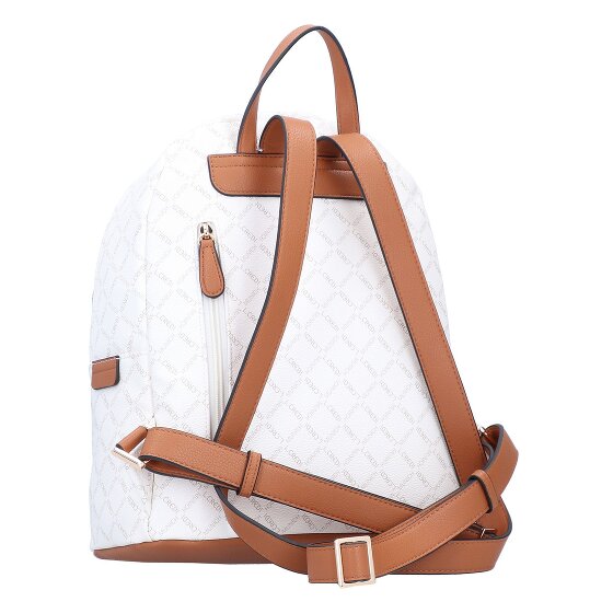 L.Credi Mochila Filiberta City 32 cm