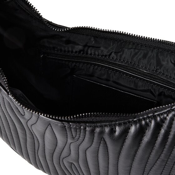 Desigual Helium Bolsa de hombro 30 cm