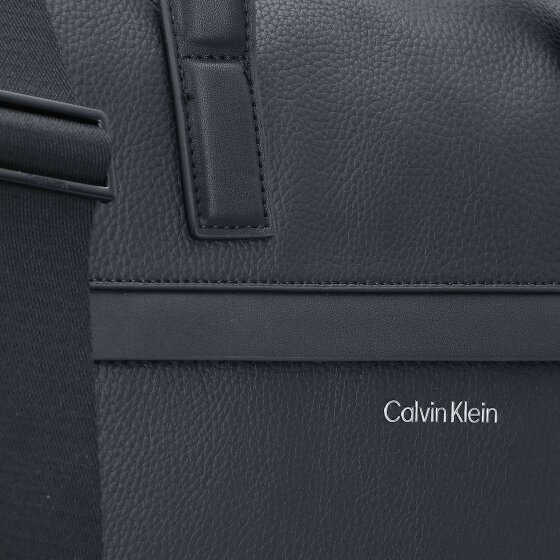 Calvin Klein CK Must Maletín 38 cm Compartimento para el portátil