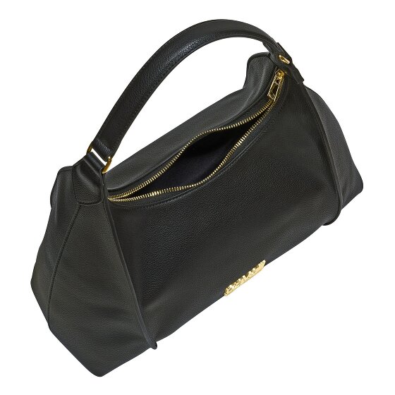 Cavalli Class Patrizia Bolsa de hombro 36 cm