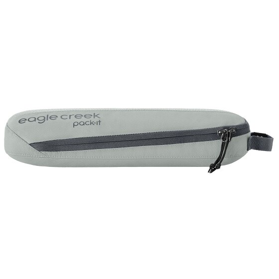 Eagle Creek Cesta Pack-It M 12,5 cm