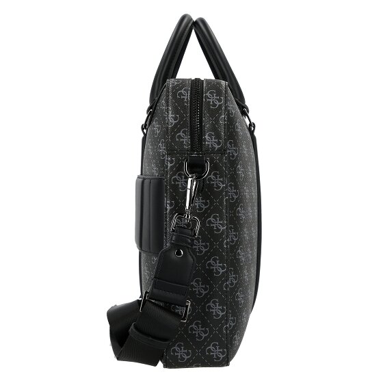 Guess Milano Maletín 41 cm