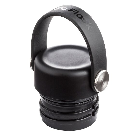 Hydro Flask Botella estándar 621 ml