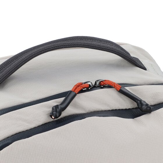 Bellroy Mochila de viaje Lite 49 cm compartimento para portátil