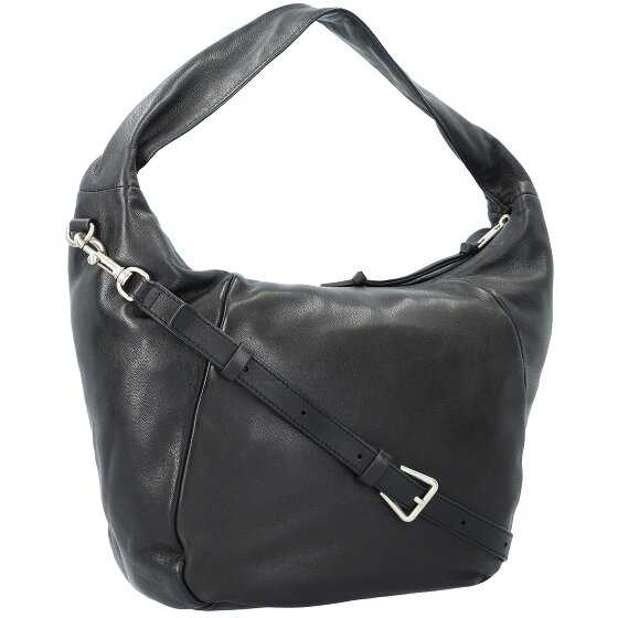 Liebeskind Bolso de hombro Farrah 4 M Piel 31 cm