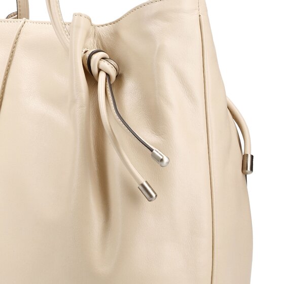 Picard Boom Bolsa de hombro Piel 35 cm