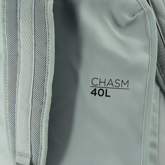 Thule Chasm Bolsa de viaje Weekender 56 cm