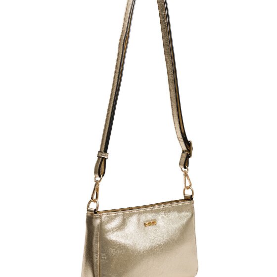 L.Credi Pamela Bolsa de hombro 25 cm