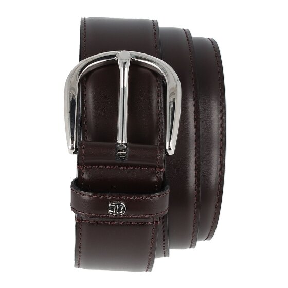 AIGNER Cinturón Business Piel