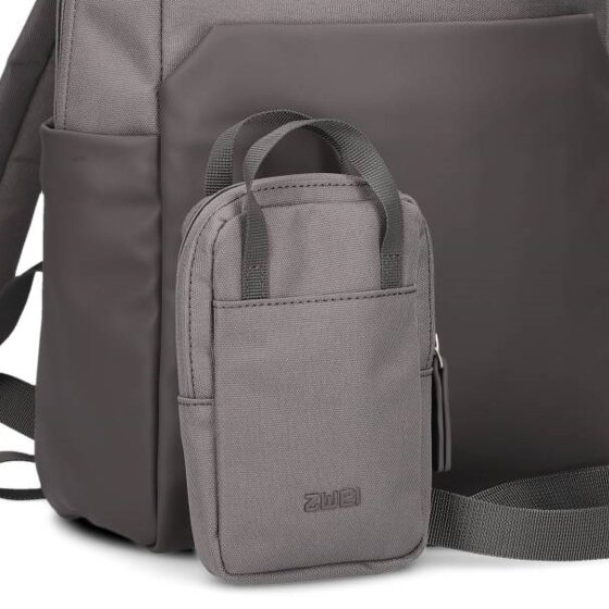 Zwei Lou Mochila de día 39 cm