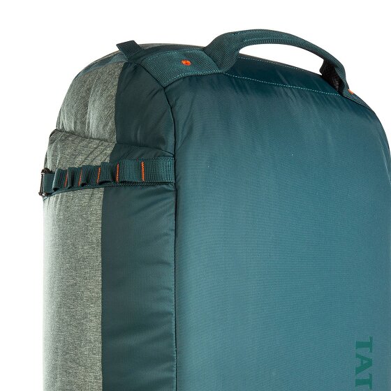 Tatonka Bolsa de viaje plegable Duffle Bag 65